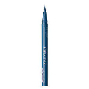 Hyper Liner