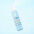 Capital Soleil UV-Aqua SPF50 Vichy
