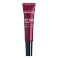 Pro-Collagen Micro-Growth Factor Szemk&ouml;rny&eacute;k-sz&eacute;rum, amely a Micro-Growth Factor Peptidek komplex&eacute;vel 15 ml