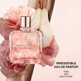 Irresistible Zestaw Eau de Parfum 50 ml + 2 produkty
