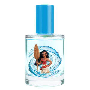 Moana