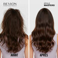 Style Masters&trade; Smooth Control Iron Guard Revlon Professional