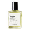 Presser le Citron Eau de Parfum 15 ml