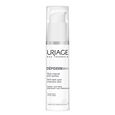 Depiderm Uriage