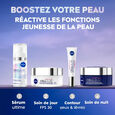 Cellular Epigenetics Nivea