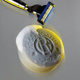 Cologne Twist Roger&Gallet