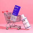Glycolique Acid Q+A