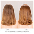 NOUNOU Conditioner Davines