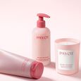 Rituel Douceur &Uuml;berfettende Handreinigungspflege 250 ml