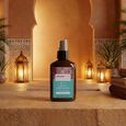 Argan Arganicare