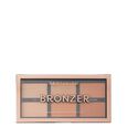 Palette Bronzer Profusion Cosmetics
