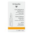 Soin SOS Dr.Hauschka
