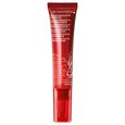 Liftactiv Vichy