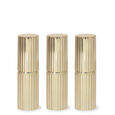 3 Shades Of You Parisax