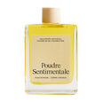 Poudre Sentimentale Refeel Naturals