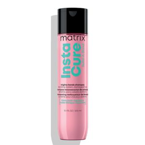 Instacure Build-A-Bond