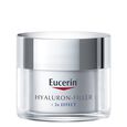 Hyaluron-Filler +3x Effect SPF15 Eucerin