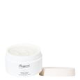 Cr&egrave;me Corps Nourrissante Bonpoint