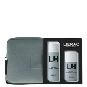 Lierac Homme