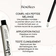 Ukbrow Complex Peptide Eyebrow Serum uklash