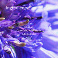 Hypnotica Sanoflore