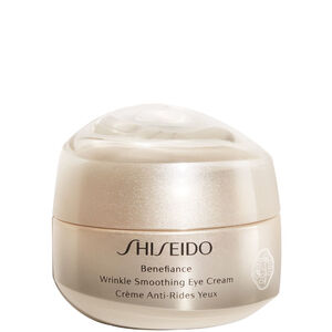 Benefiance Anti-Falten Augencreme 15 ml