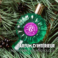 Souffle Un Coup Roger&Gallet