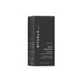 Rituals Homme Rituals