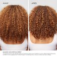 Bond Shaper&trade; Olaplex