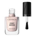 Cozy Mood Nail Polish 10 Catrice