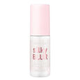 Silky Blur Essence