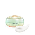 Future Solution LX Shiseido