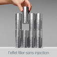Smart Eye Density Dermalogica