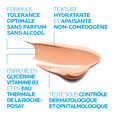 Toleriane Sensistive Le Teint La Roche-Posay