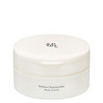 Radiance Cleansing Balm Beauty Of Joseon