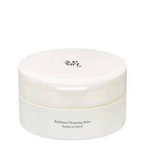 Radiance Cleansing Balm