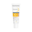 Photoderm M Bioderma