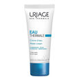 Cr&egrave;me d'Eau Thermale Idrata, ammorbidisce & Illumina 40 ml