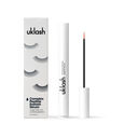 Uklash Complex Peptide Eyelash Serum uklash