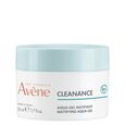 Cleanance Av&egrave;ne