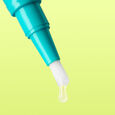 Teeth Whitening Pen Pop Oral Beauty