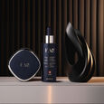 Faq&trade; Scalp & Hair Serum For&eacute;o