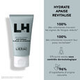 Lierac Homme Lierac