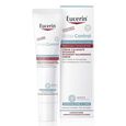 Atopicontrol Eucerin