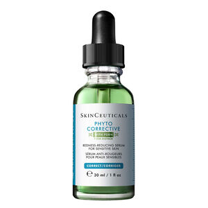 Phyto Corrective