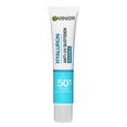 SkinActive Hyaluron SPF 50+ Garnier