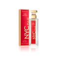 5th Avenue NYC Pulse Eau de Parfum 75 ml