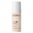 Anti-Taches Laboratoire Biarritz