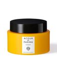 Barbi&egrave;re Acqua di Parma