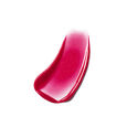 Pure Color Crystal Nawilzajacy balsam do ust podkreslajacy kolor